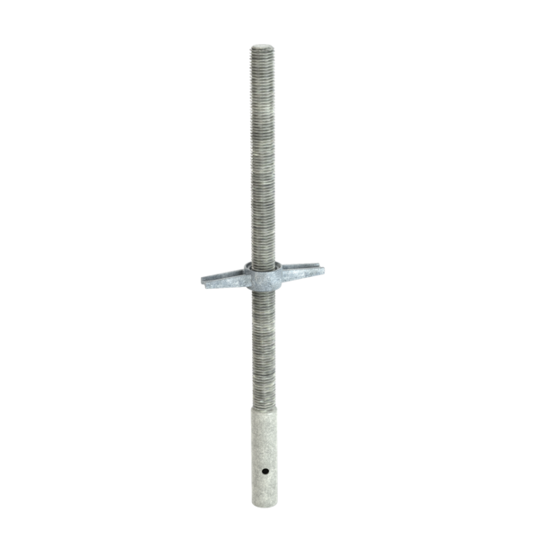 Bon Tool Bon 14-234 Leveling Screw Extension Jack 14-234